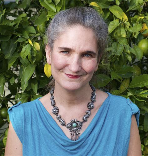 Maria St. John - Diversity-Informed Tenets for Work with Infants ...