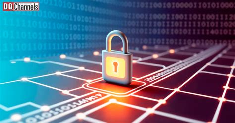 Microsoft unveils Microsoft Security Copilot agents and new protections for AI | Microsoft Security Blog