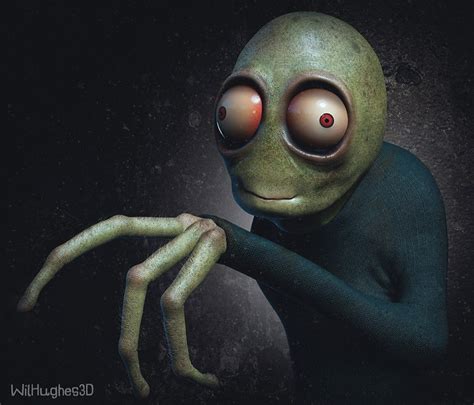 Image result for Rusty Spoons