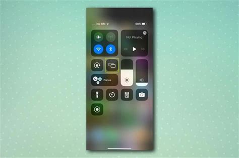 Ultimate Screen Casting Tech Guide in 2026-Dr.Fone