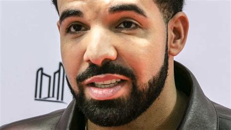 Image result for Drake Clean Mix