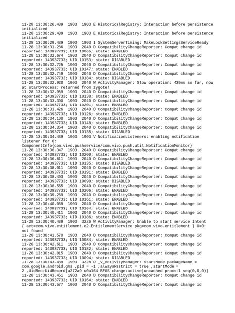 Tutorial for Logs Inadobe 的图像结果