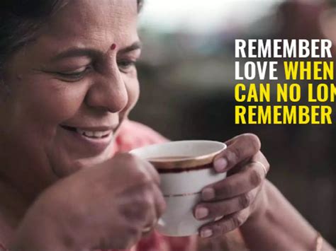 This New Advertisement Says A Lot About Loneliness, Mental Health And ...