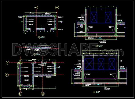 Image result for AutoCAD Electrical Blocks