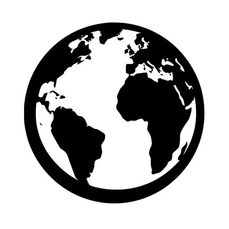 Unity Global Symbol 的图像结果