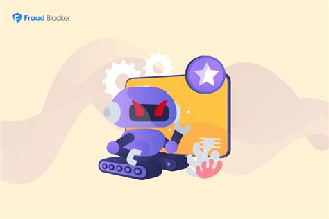 Image result for Click Bot