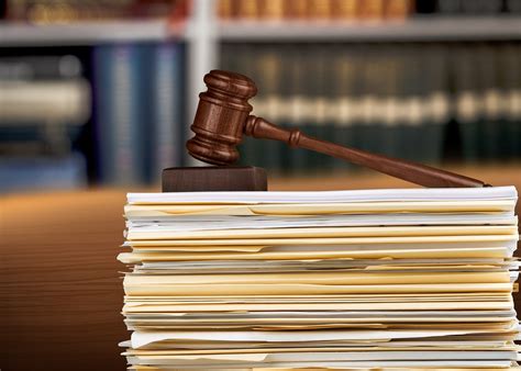 Image result for Florida Foreclosure Help