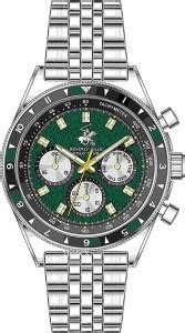 Buy Products Online at Best Price in India - All Categories | Flipkart.com