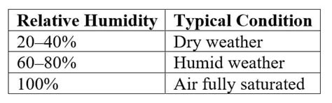 Rapid Revision Understanding The Weather - Social Science Class 7 - New