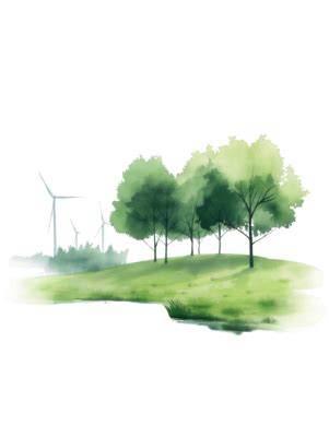 Environment Landscape PNG 的图像结果