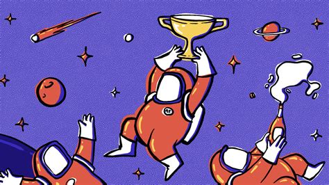 User Testing App 的图像结果