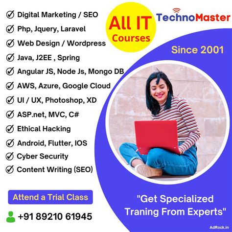 Image result for jQuery Course