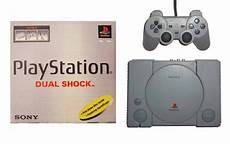 buy playstation 1 console buy ps1 console 1 dual shock controller original buy playstation 1 console buy ps1 console 1 dual shock controller original