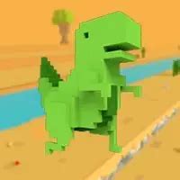 t rex game online poki free Android IOS V- 8.38