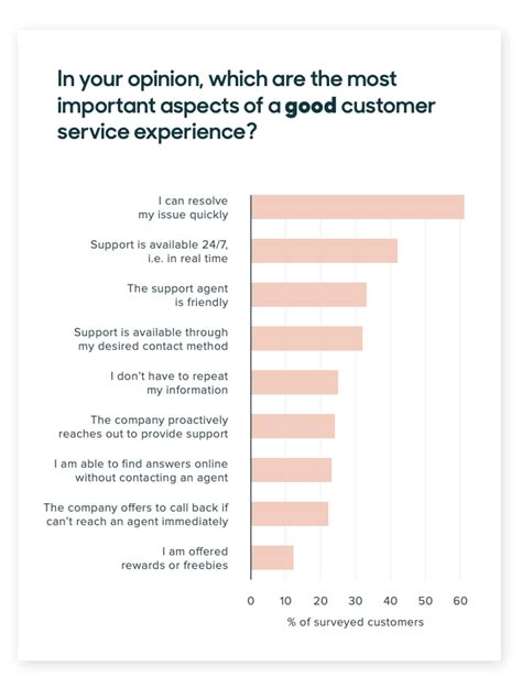 What Is Customer Service 的图像结果