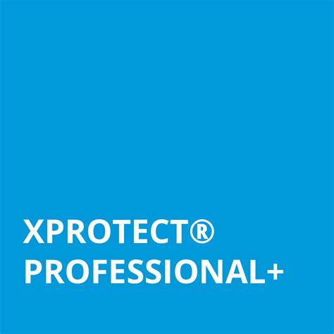 Image result for XProtect Detection Classification Identification