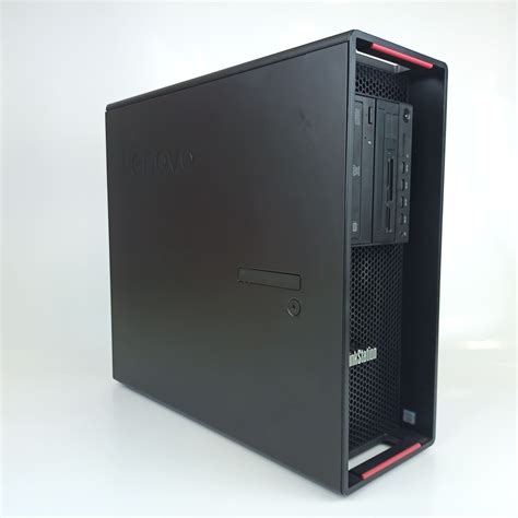 Image result for P510 Computers
