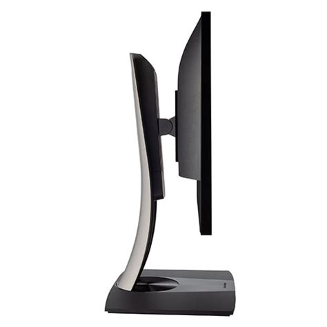 Buy VIEWSONIC VP2468A 24 Inch FHD 60Hz IPS Panel 114% SRGB AMD Fressync ...