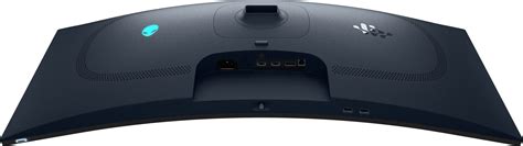 Image result for Alienware Monitor Box