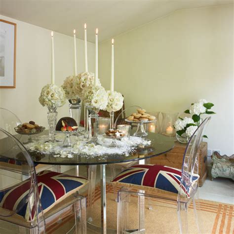 Image result for Wedding Unity Symbol