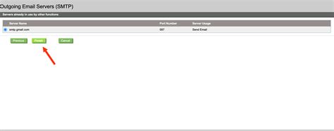 Image result for Using Fax On Printer HP