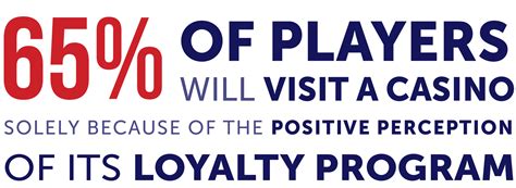 slotswinner player loyalty,In the vibrant world of online gaming