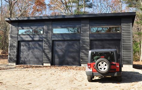 Custom Garage Designs 的图像结果