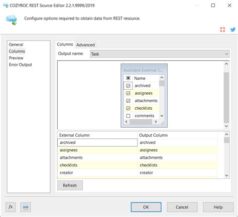Image result for Get API