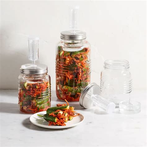 Image result for Kitchenware Kitchen Accessories