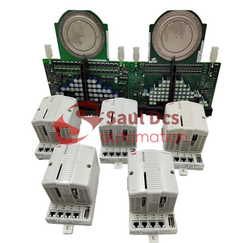 Image result for ABB plc Tutorial