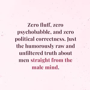 Buy Never Chase Men Again: 38 Dating Secrets To Get The Guy, Keep Him ...