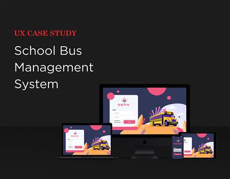 Image result for Varsity Bus Management System Using Java