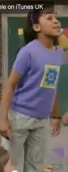 Keesha Barney Snack Time 的图像结果