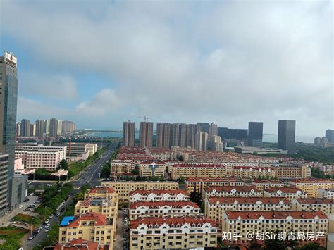 海信地产城阳区域 | 花漾购房节 踏春好礼重磅来袭！_建面_实景图_美食