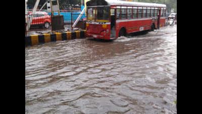BMC cautions citizens against opening manholes | Mumbai News - Times of ...