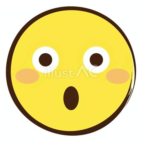 Image result for Princess Bride Protagonist