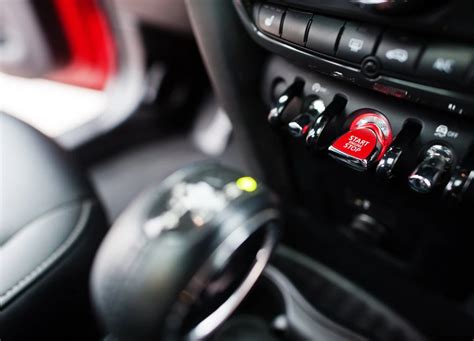 Car Kill Switch in Toronto | Prevent Theft with Confidence
