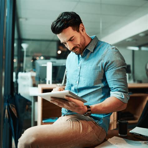 Image result for Zoho Code IDE