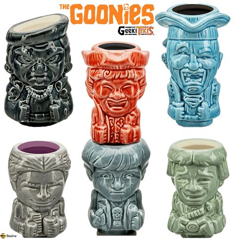 Goonies « Blog de Brinquedo