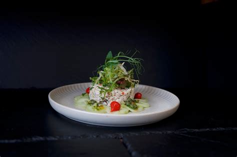 THE SWAN AT MILTON - Menu, Prices & Restaurant Reviews - Tripadvisor