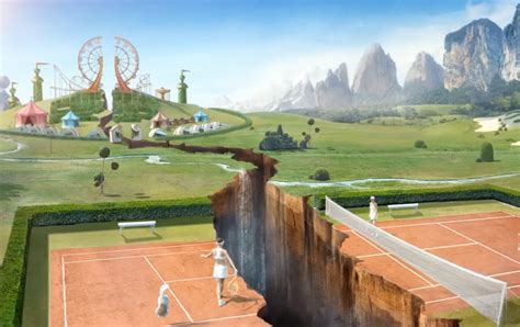 Animated World 的图像结果