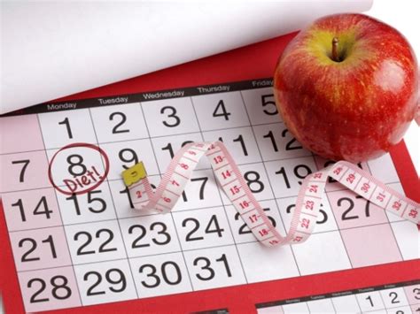 Meal Plan: How to Gain Weight in 30 Days [Diet] | Diet & Fitness