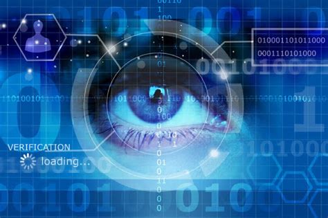 Network Security Introduction 的图像结果