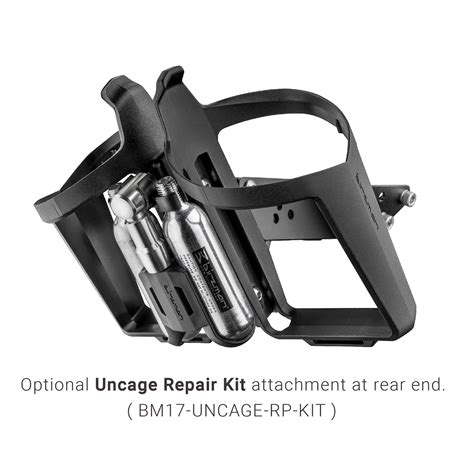 Birzman Aeroman Hydradion Carrier
