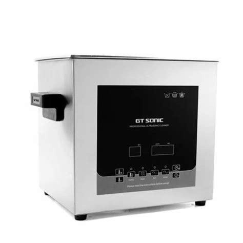 Stirrer Product and pH Meter Wholesale Trader | Panacea Instruments ...