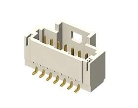 T1M-20-GF-DV-K Samtec | Mouser India