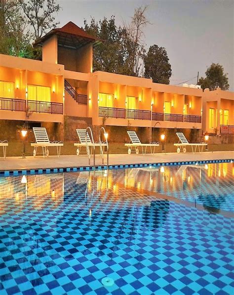 Holiday Vacation at 150+ Premium Hotels & Resorts in India with Book ...