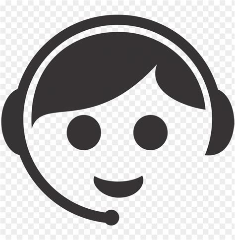 Tech Support Icon 的图像结果