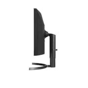 Buy 35WN75CN-B 88.9CM (35) Curved QHD VA Display Monitor | LG IN