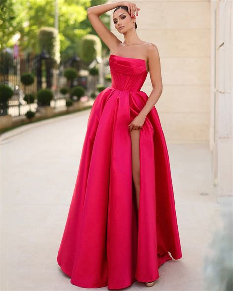 Ball Gowns Aus